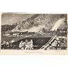 Image 5 : US Lumber Co. Mills & Operations Postcards (59) [201852]
