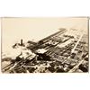 Image 3 : Western States Lumber Mill Overview Postcards (26) [200766]