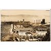 Image 4 : Western States Lumber Mill Overview Postcards (26) [200766]