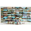 Image 1 : Bozeman Area Postcards (approx. 69) [201452]