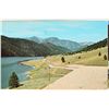 Image 2 : Bozeman Area Postcards (approx. 69) [201452]