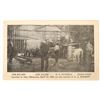 Image 1 : Oklahoma Hanging Postcard, 1909 [204294]