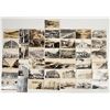 Image 1 : OR & WA State Scenic Postcards (41) [201854]