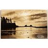 Image 2 : OR & WA State Scenic Postcards (41) [201854]