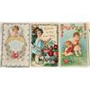 Image 3 : 100+ Years Old Postcard Valentines (46) [201858]