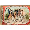 Image 2 : Early US Patriotic Postcards - Group of 52 [201840]