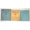 Image 1 : Mint Sheet Stamp  Books [202518]