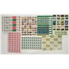 Image 2 : Mint Sheet Stamp  Books [202518]