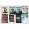 Image 1 : Post Office Commemorative Complete Yearbooks [204025]