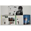 Image 2 : Post Office Commemorative Complete Yearbooks [204025]