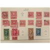 Image 3 : US Revenue Stamp Collection [203895]