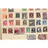 Image 2 : Philatelic Albums & Coin Collection [202176]