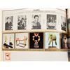 Image 4 : Philatelic Albums & Coin Collection [202176]