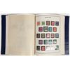 Image 1 : United States Liberty Stamp Album [203755]