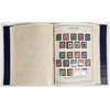Image 2 : United States Liberty Stamp Album [203755]