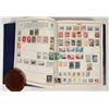 Image 1 : Statesman Stamp Album [202506]