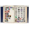 Image 2 : Statesman Stamp Album [202506]