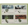 Image 3 : Canada Year Postage Sets [203894]
