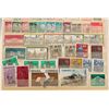 Image 2 : German Stamp Group [204241]