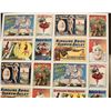 Image 4 : German Stamp Group [204241]