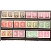Image 3 : World Stamp Collection [204387]