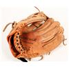 Image 1 : Autographed MLB Baseball Glove [201163]