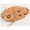 Image 2 : Autographed MLB Baseball Glove [201163]