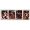 Image 2 : Sports Ephemera With Autographs Collection [204957]
