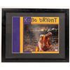 Image 1 : Kobe Bryant Signed Photo [188239]