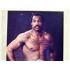 Image 3 : Boxing Photos Duo, Signed & Framed [201888]