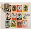 Image 2 : Football Cards, 1971-78, 2000 [189459]