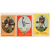 Image 3 : Football Cards, 1971-78, 2000 [189459]