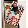 Image 3 : NFL Topps 70s and 80s Cards (3000+) [188222]