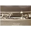 Image 5 : Harness and Horse racing photographic Archive, c 1940s-1980s [201821]