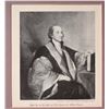 Image 2 : Founding Father John Jay, Cut Square Autograph [201588]