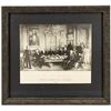 Image 4 : Mortimer R. Proctor Vermont Governor Archive [148624]