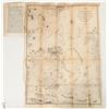 Image 2 : Senate Report Mexican War 1849-50 [200732]