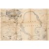 Image 3 : Senate Report Mexican War 1849-50 [200732]