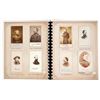 Image 2 : Civil War Collection of Memorabilia (11)  [201010]