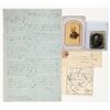 Image 3 : Civil War Collection of Memorabilia (11)  [201010]