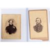 Image 2 : Civil War Generals in Photographs (29) [202908]