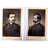 Image 3 : Civil War Generals in Photographs (29) [202908]