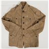 Image 1 : U.S. Army Service Jacket [202970]