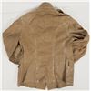 Image 2 : U.S. Army Service Jacket [202970]
