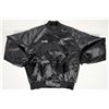 Image 1 : Air Nat'l Guard Jacket, Never Worn! [202096]