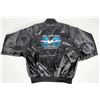 Image 2 : Air Nat'l Guard Jacket, Never Worn! [202096]