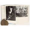Image 3 : Eddie Rickenbacker Signed Autobiography, 1967 [201441]