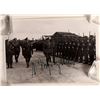 Image 1 : Hitler Field Marshal Erwin Von Witzleben Signed Photo [185061]