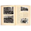 Image 2 : 'Deutchland Erwacht' Nazi Propaganda Book  [204633]