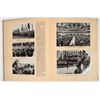 Image 4 : 'Deutchland Erwacht' Nazi Propaganda Book  [204633]